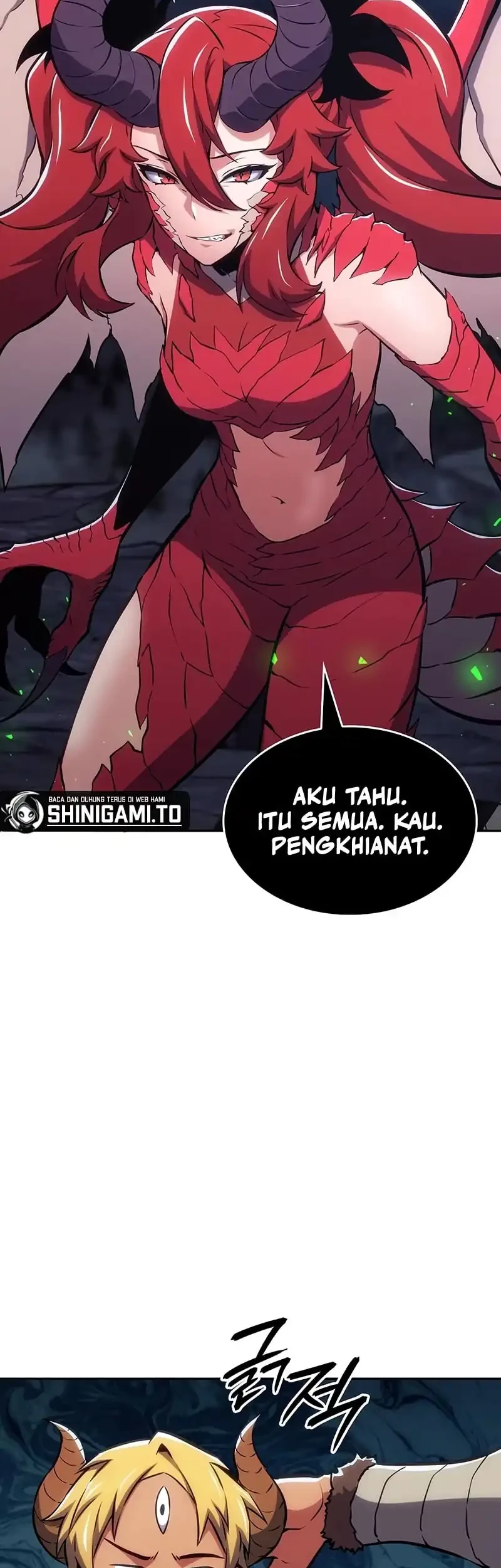 Chapter 23 - halaman 27