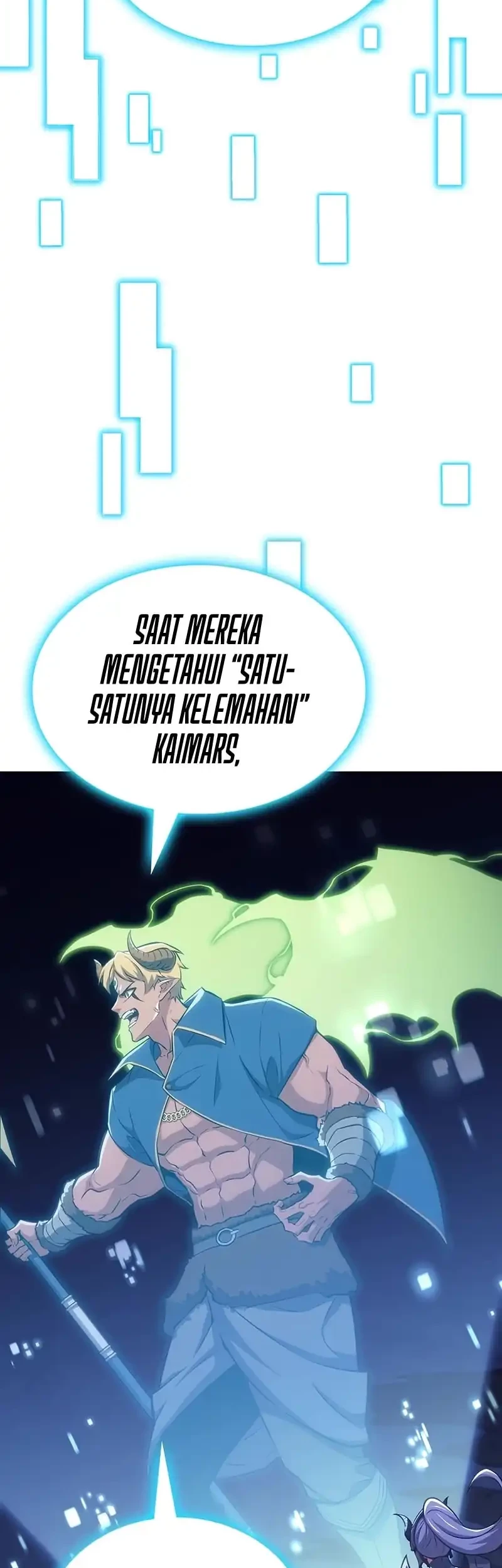 Chapter 23 - halaman 31