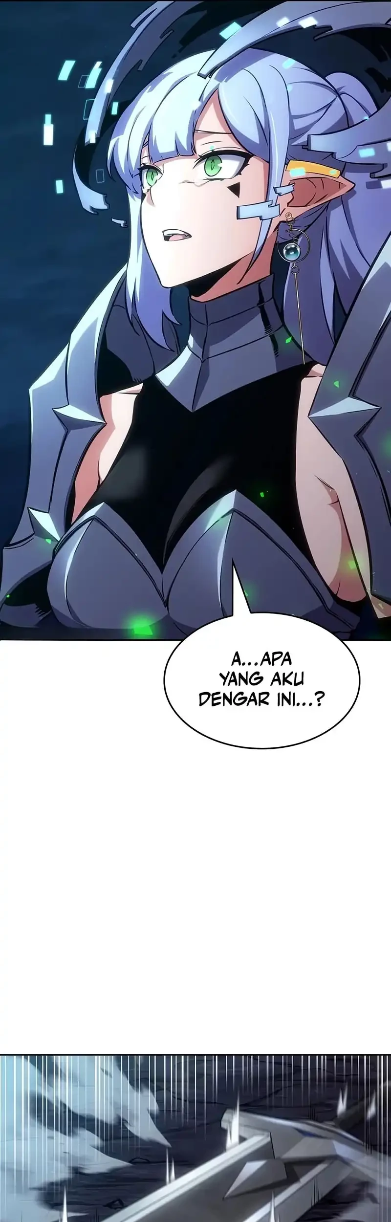 Chapter 23 - halaman 33
