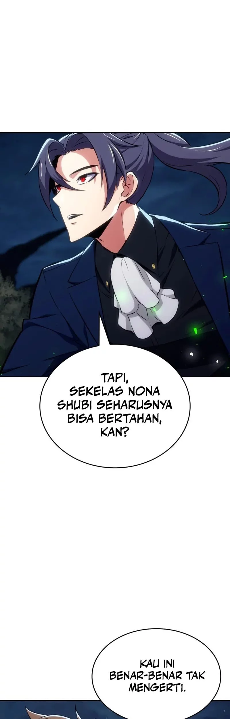 Chapter 24 - halaman 36