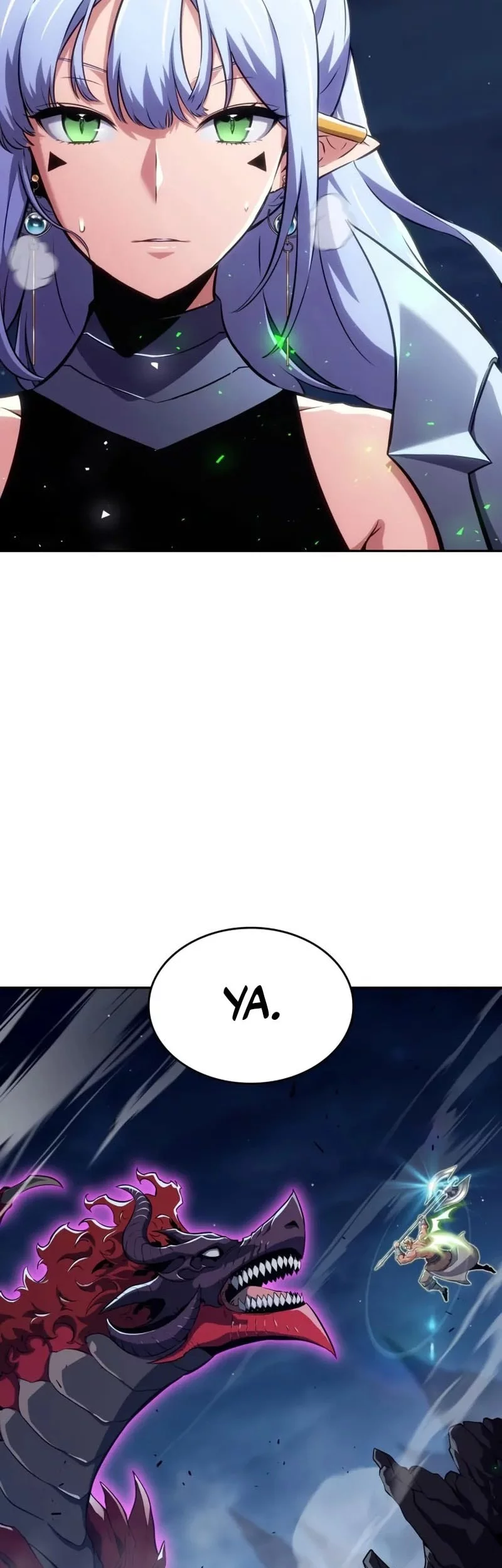 Chapter 24 - halaman 41