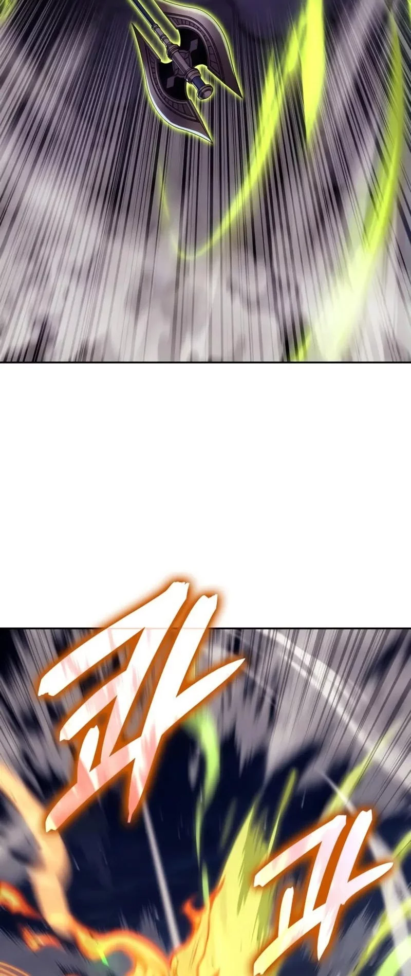 Chapter 24 - halaman 50