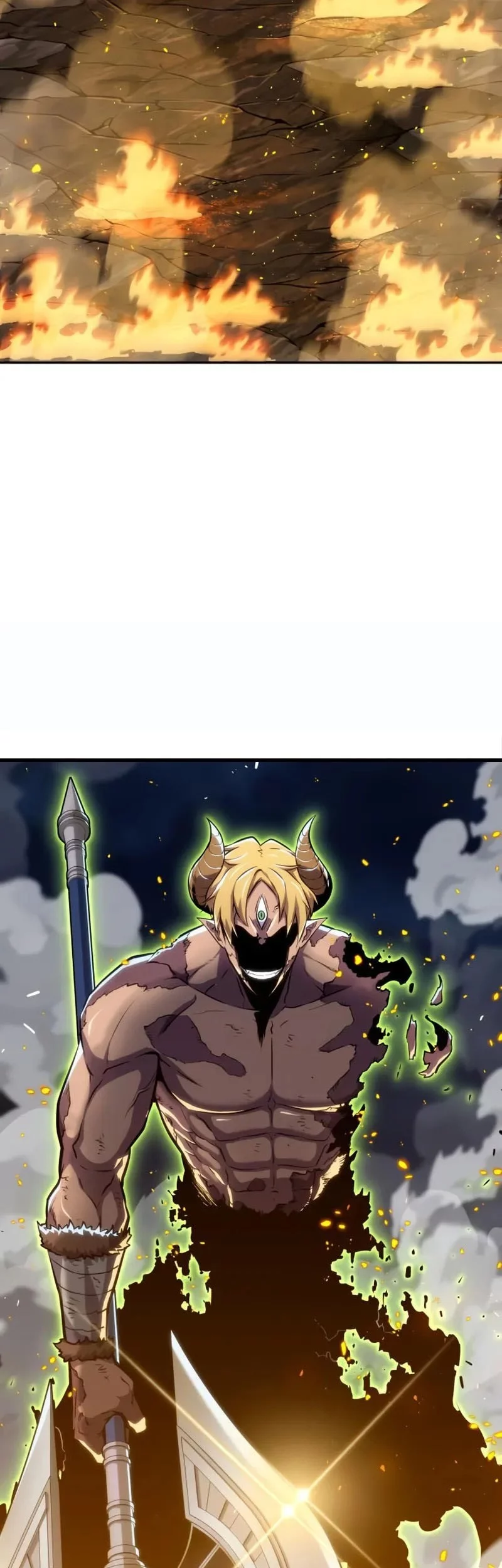 Chapter 24 - halaman 55