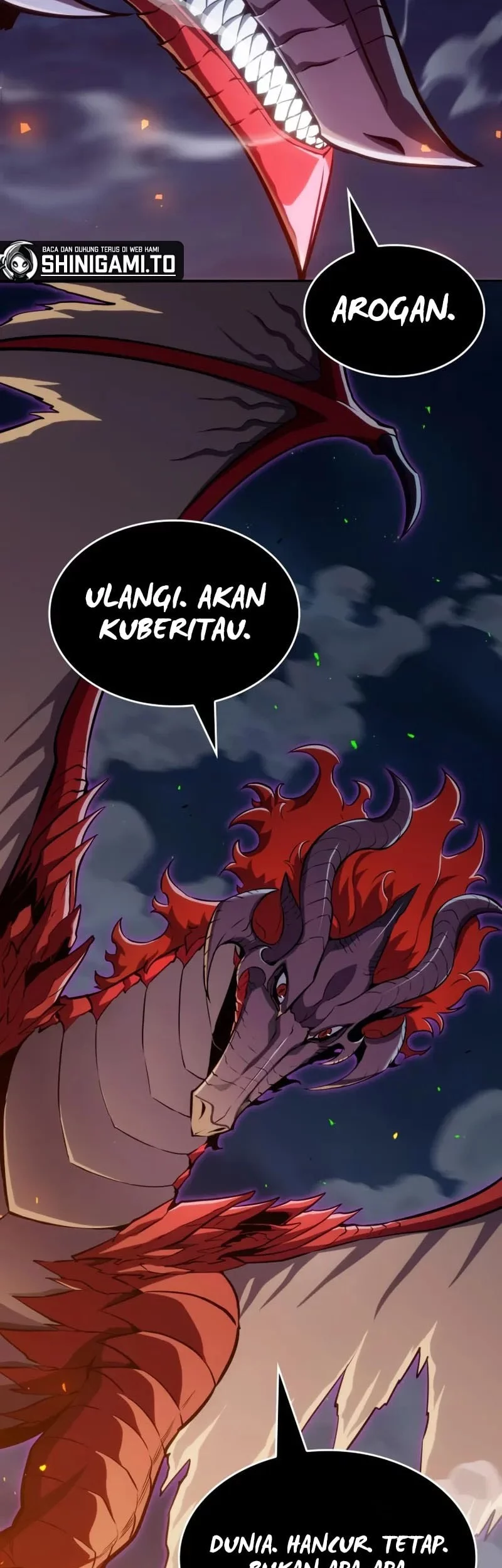 Chapter 24 - halaman 57