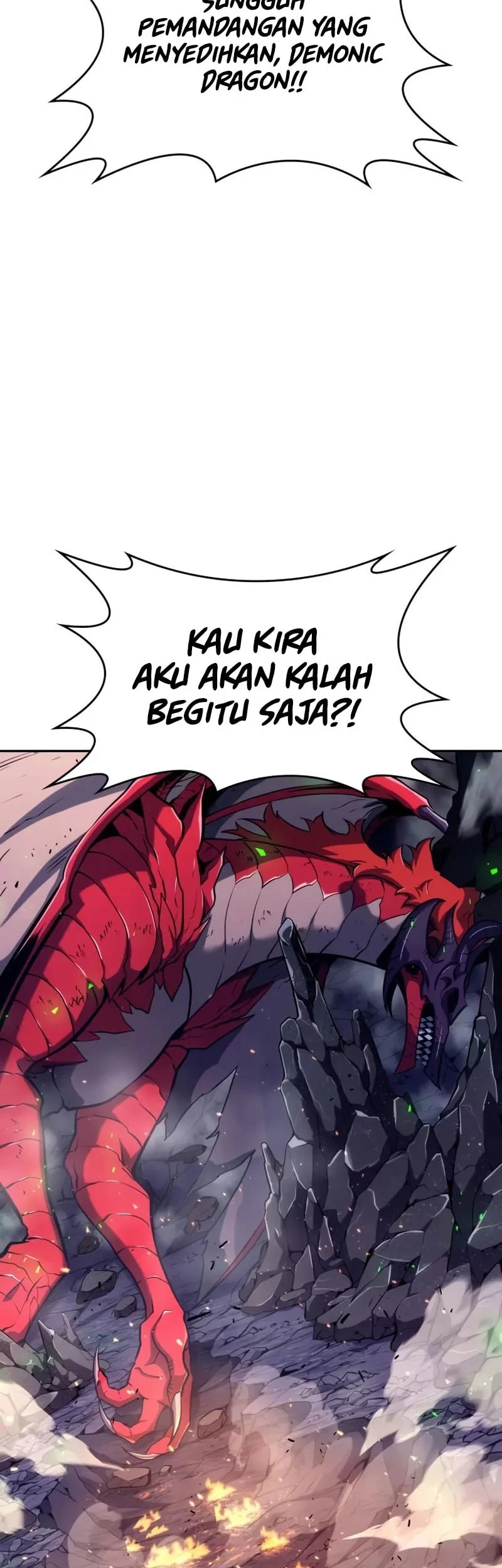 Chapter 24 - halaman 69