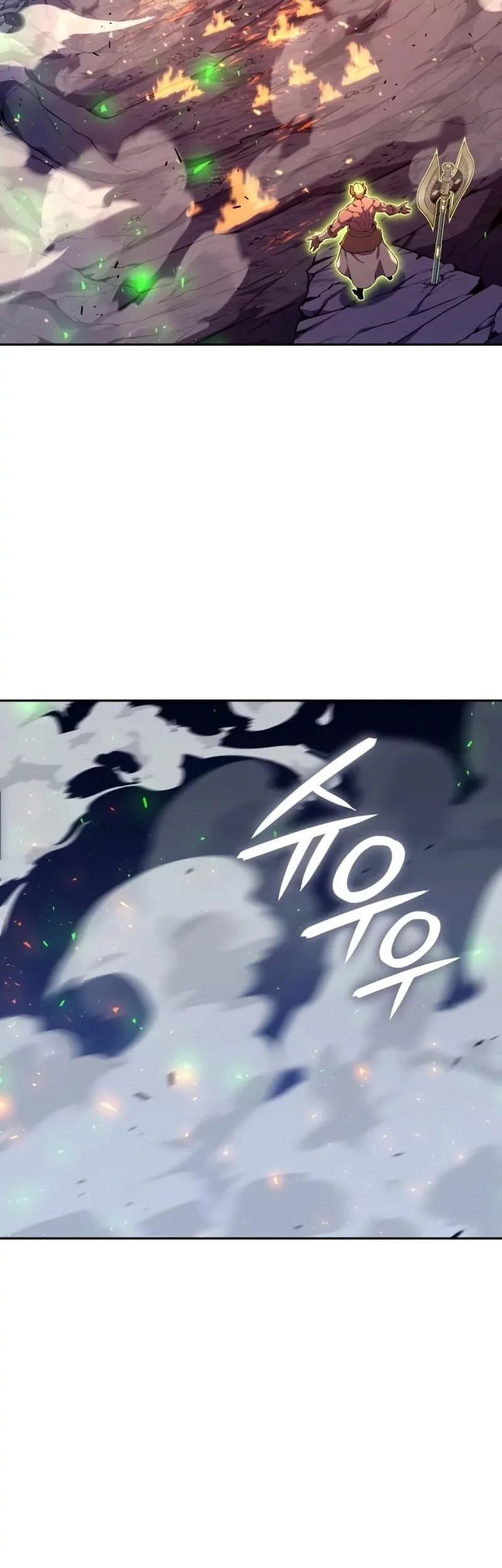 Chapter 24 - halaman 70