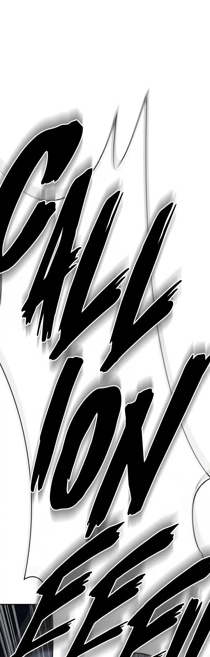 Chapter 24 - halaman 93
