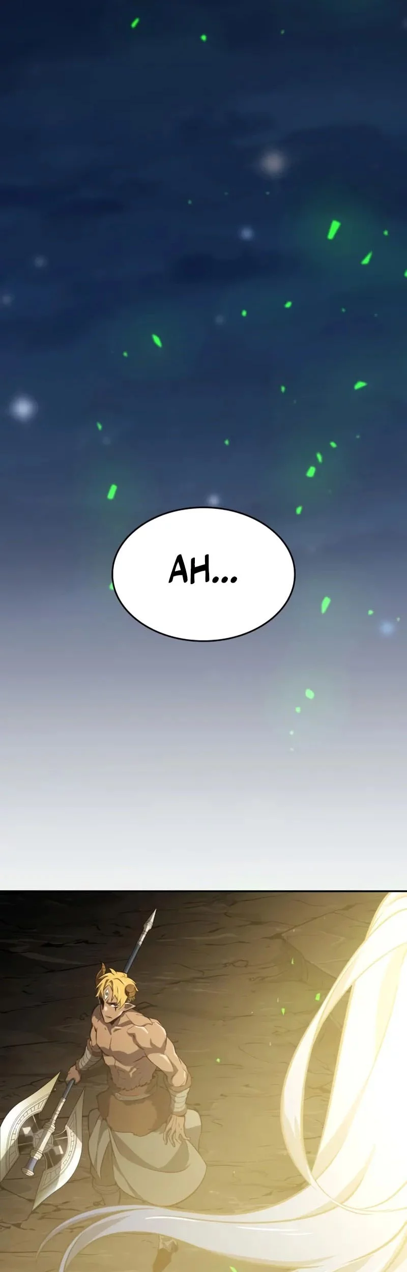 Chapter 24 - halaman 96
