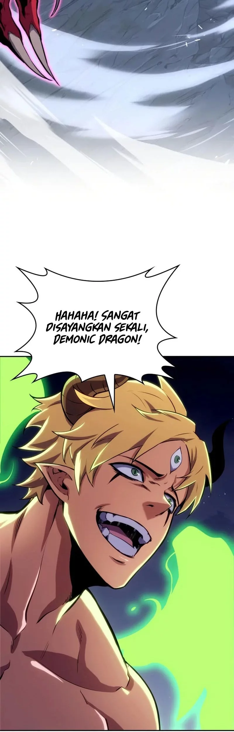Chapter 24 - halaman 8
