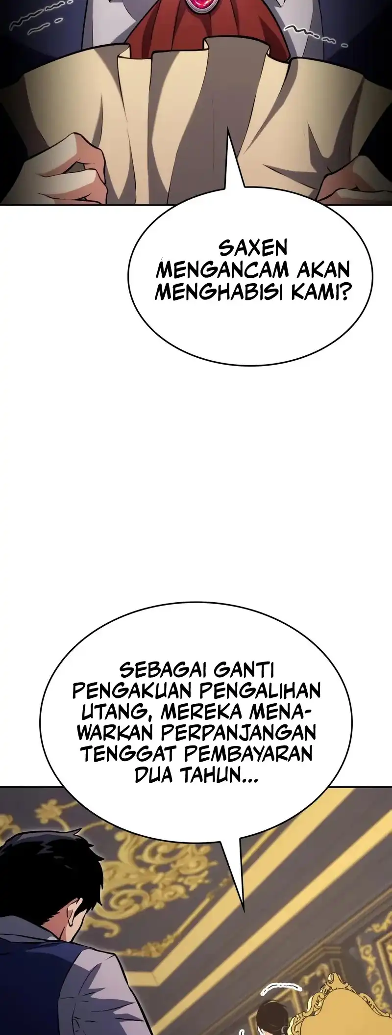Chapter 25 - halaman 102
