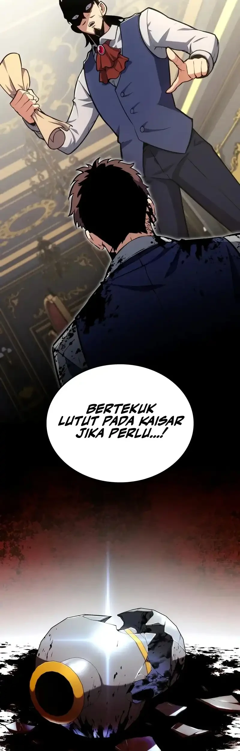 Chapter 25 - halaman 106