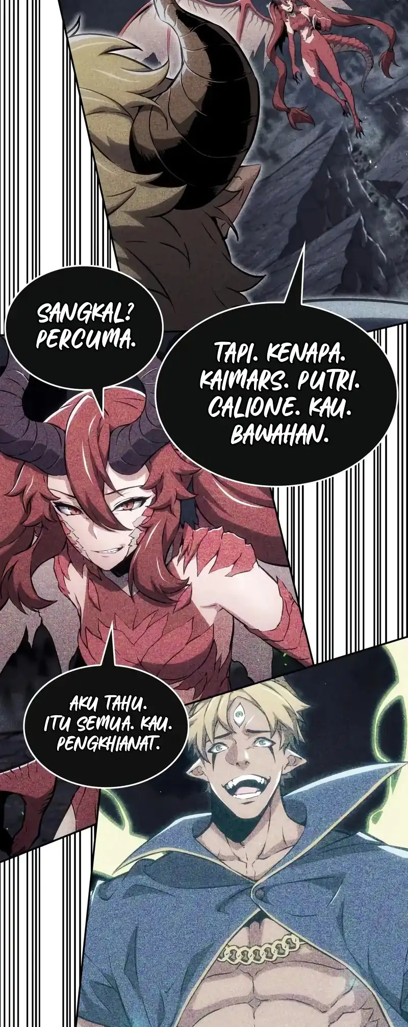 Chapter 25 - halaman 16