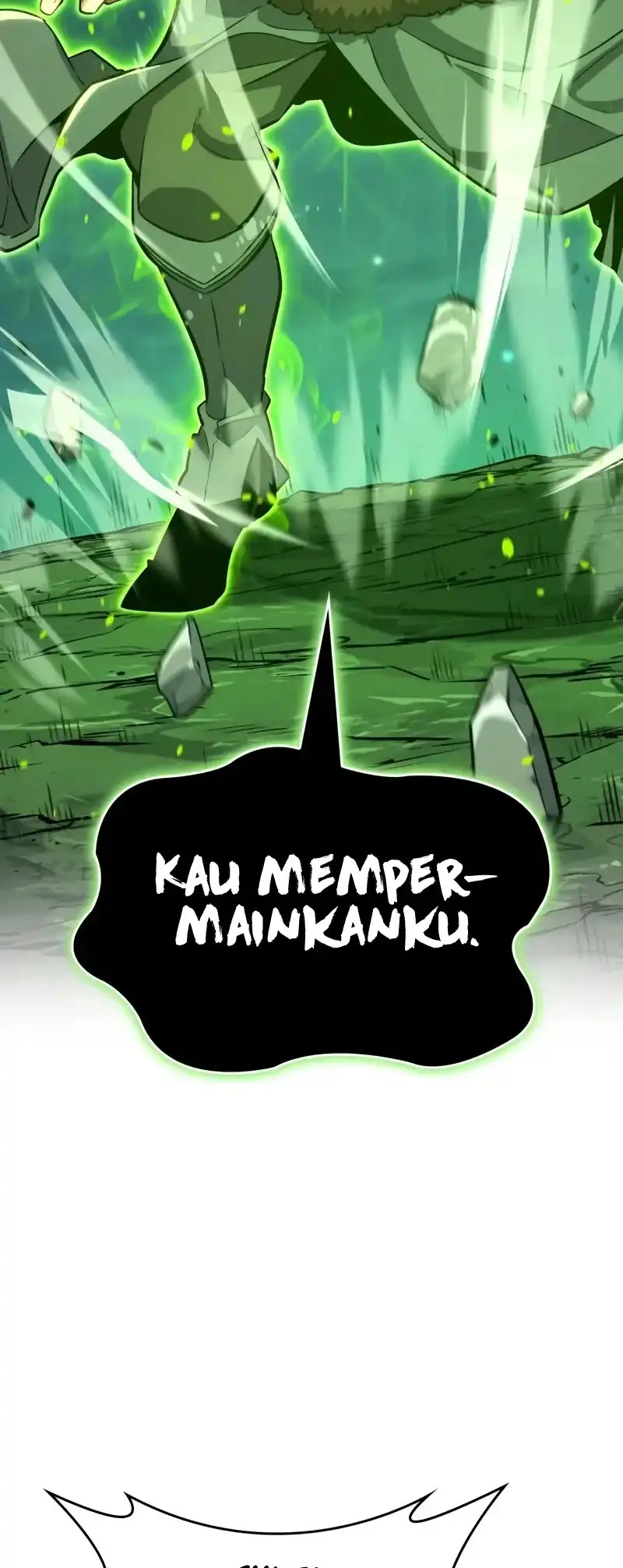 Chapter 25 - halaman 20