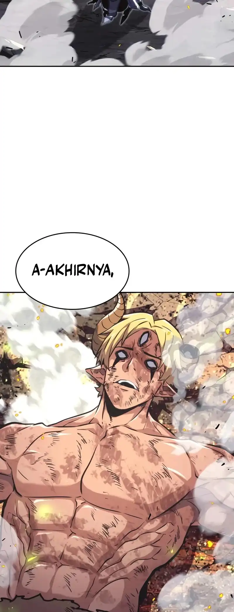 Chapter 25 - halaman 39