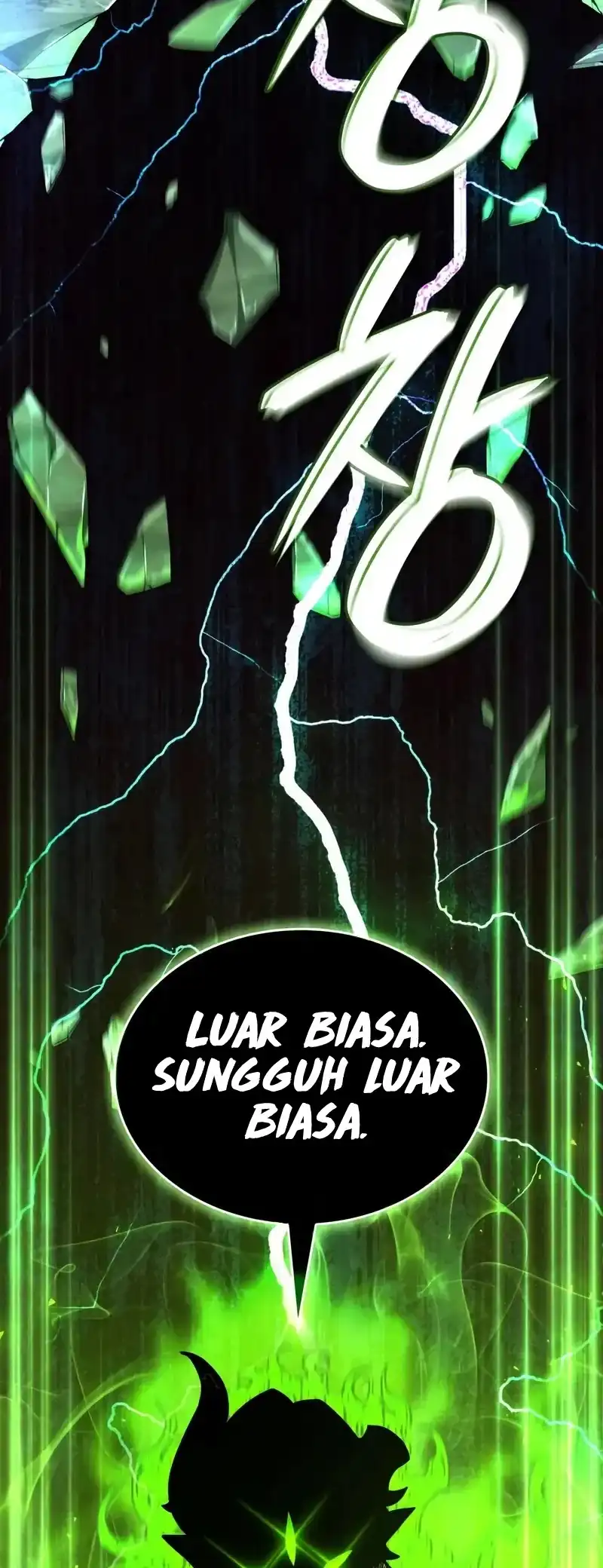 Chapter 25 - halaman 43