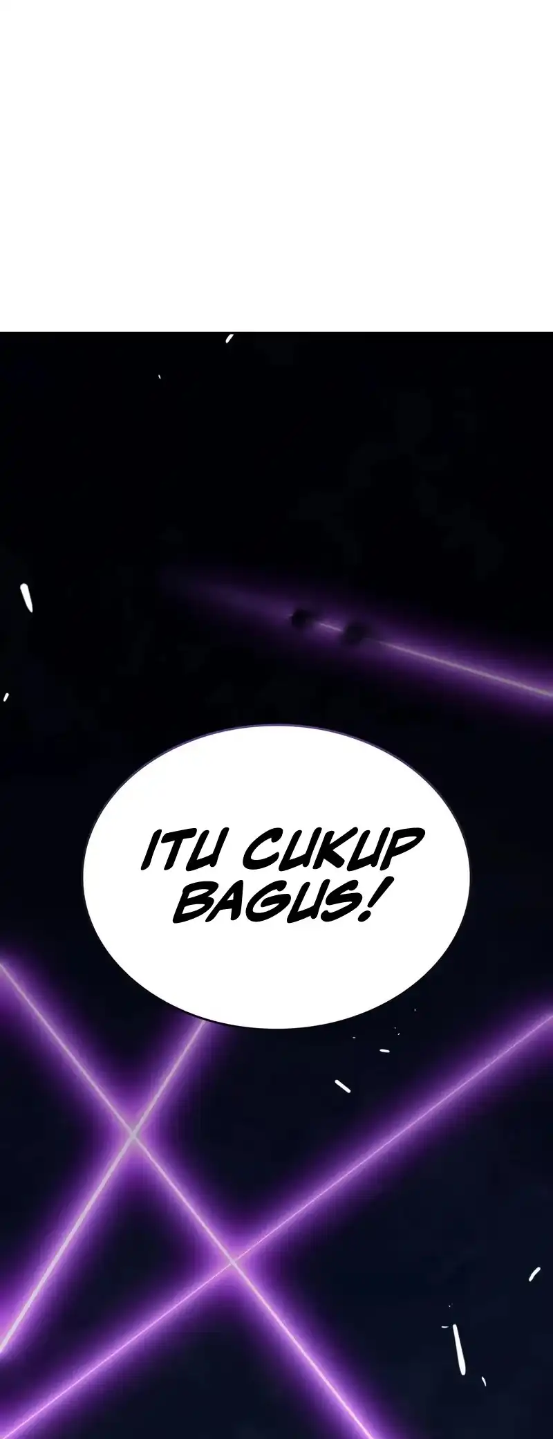 Chapter 25 - halaman 47