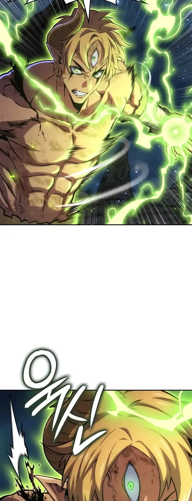 Chapter 25 - halaman 50