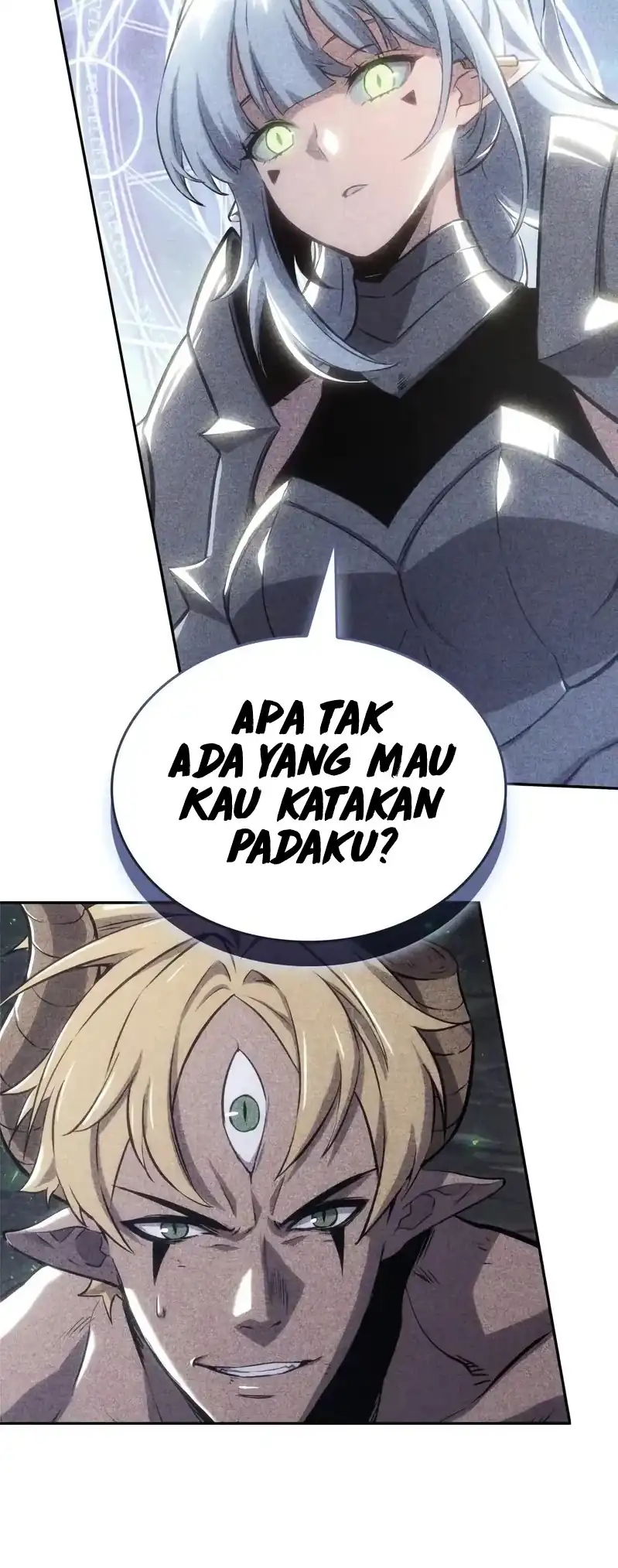 Chapter 25 - halaman 6