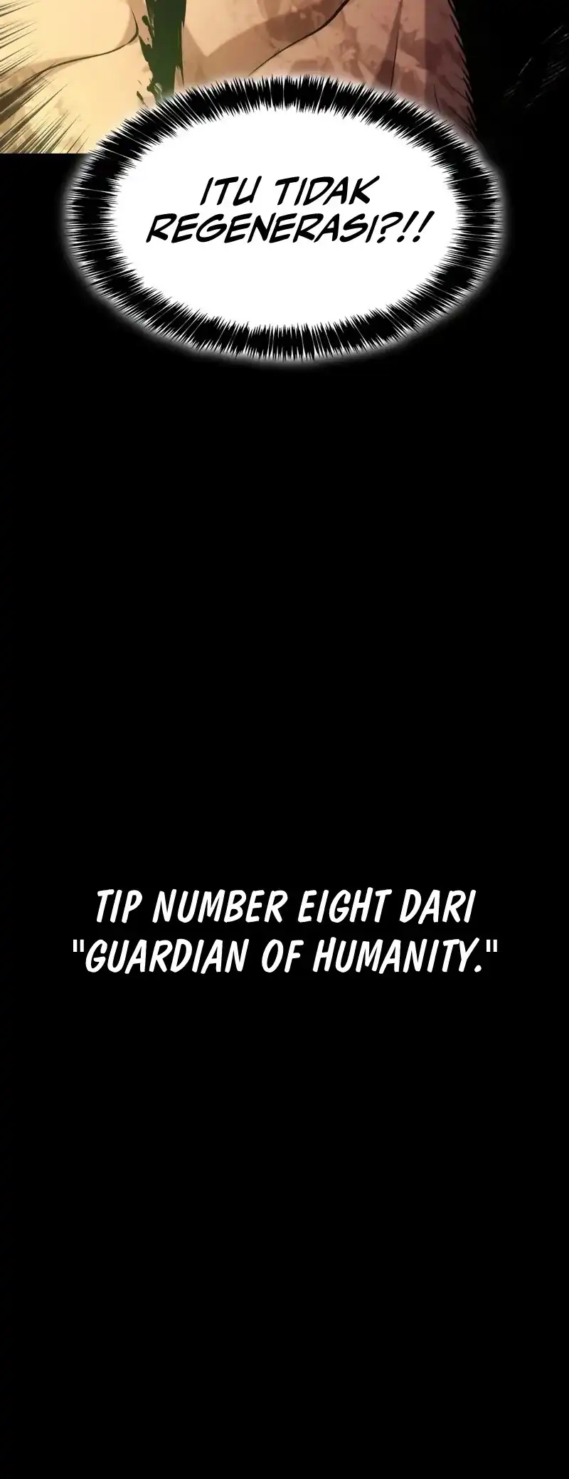 Chapter 25 - halaman 52