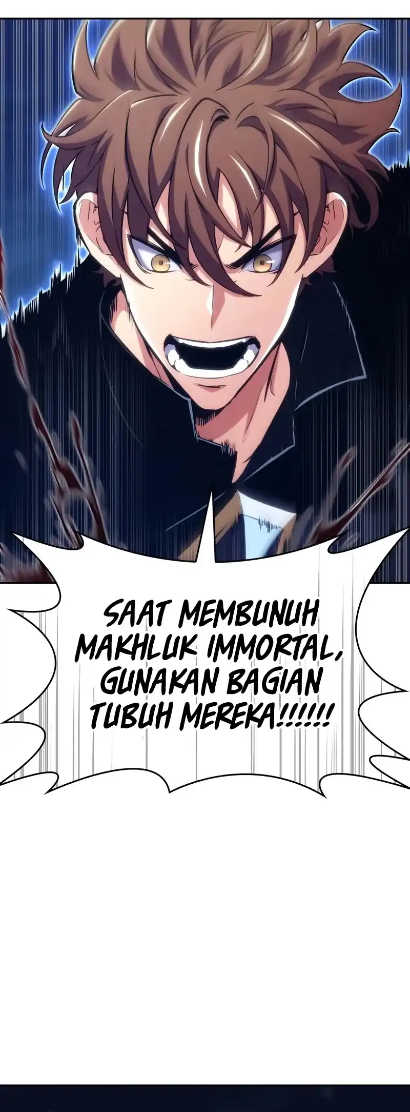 Chapter 25 - halaman 56