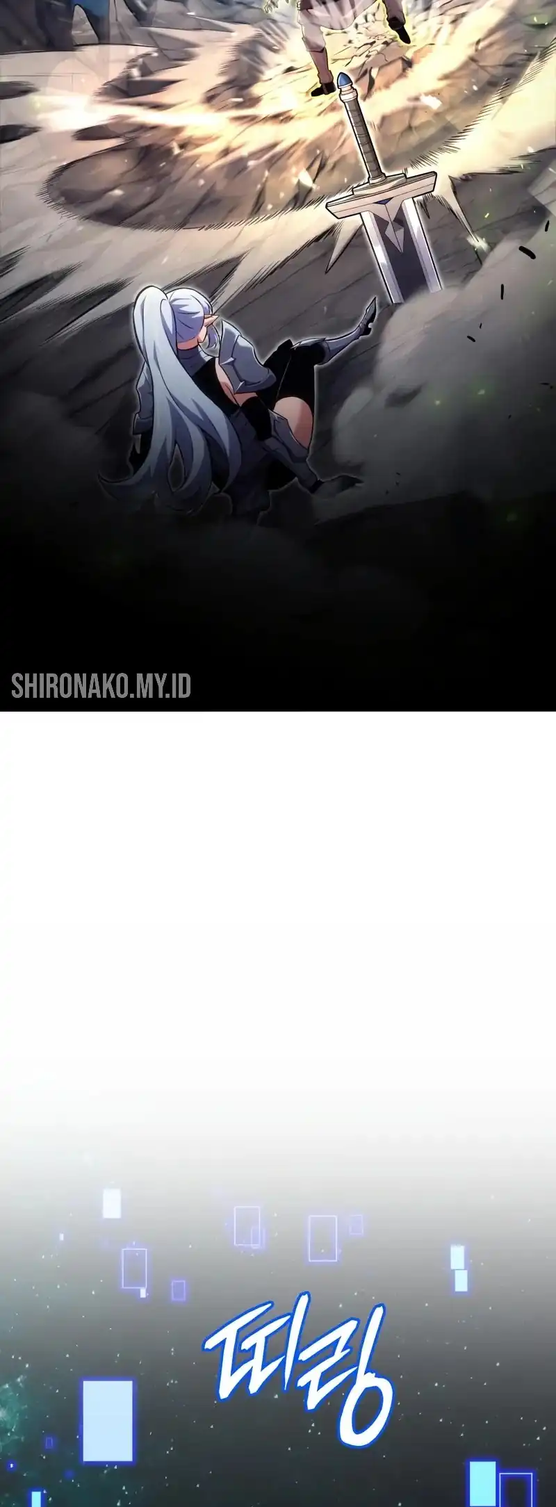 Chapter 25 - halaman 58