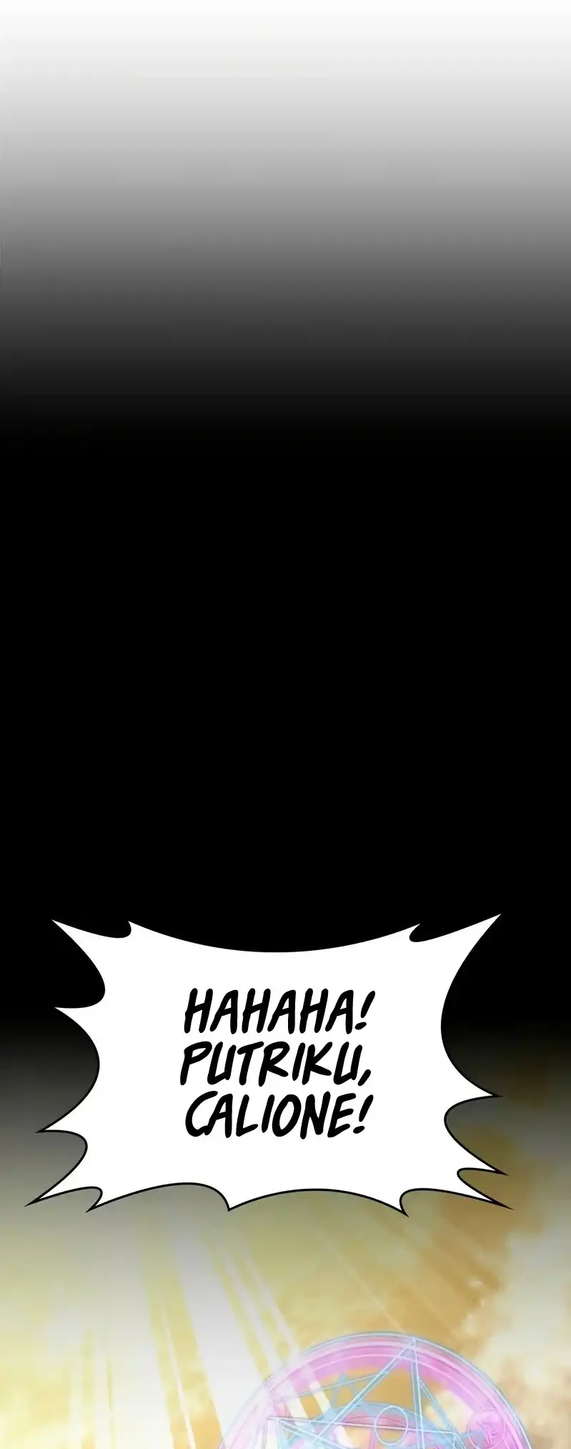 Chapter 25 - halaman 7