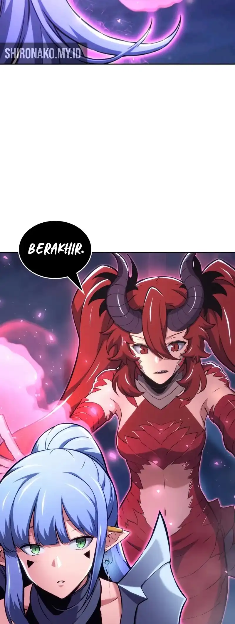 Chapter 25 - halaman 65