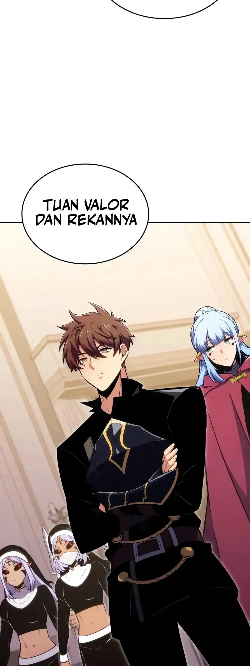 Chapter 25 - halaman 75