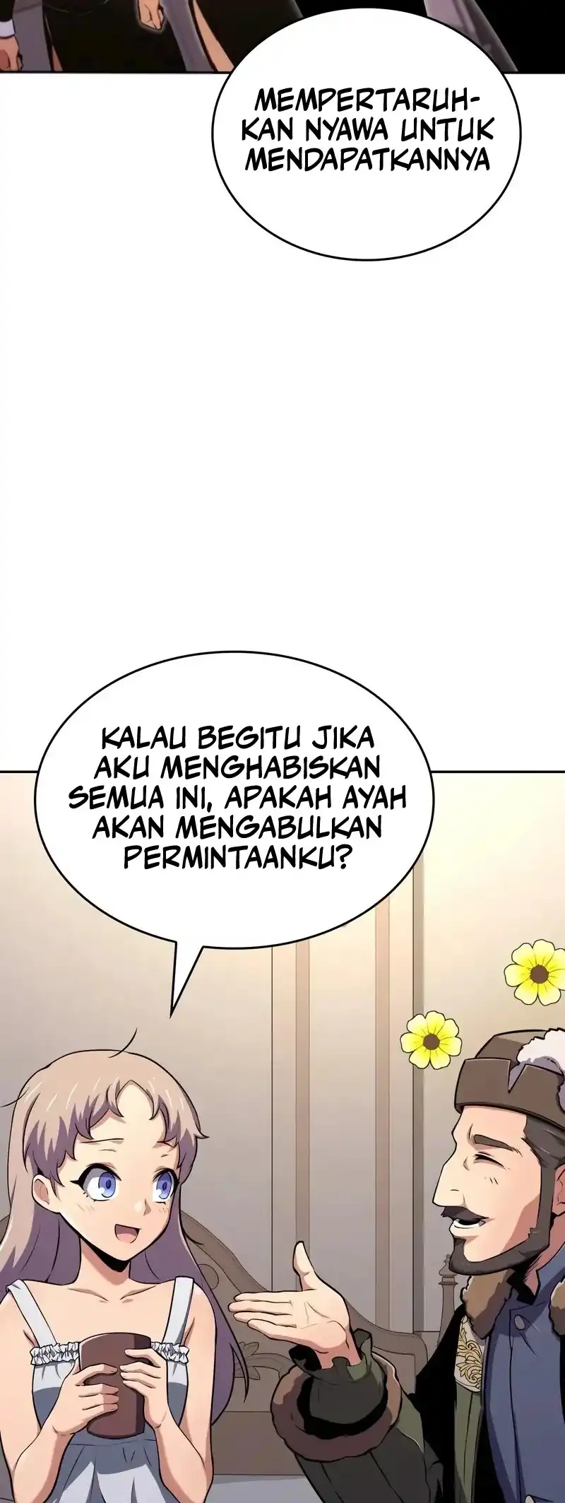 Chapter 25 - halaman 76