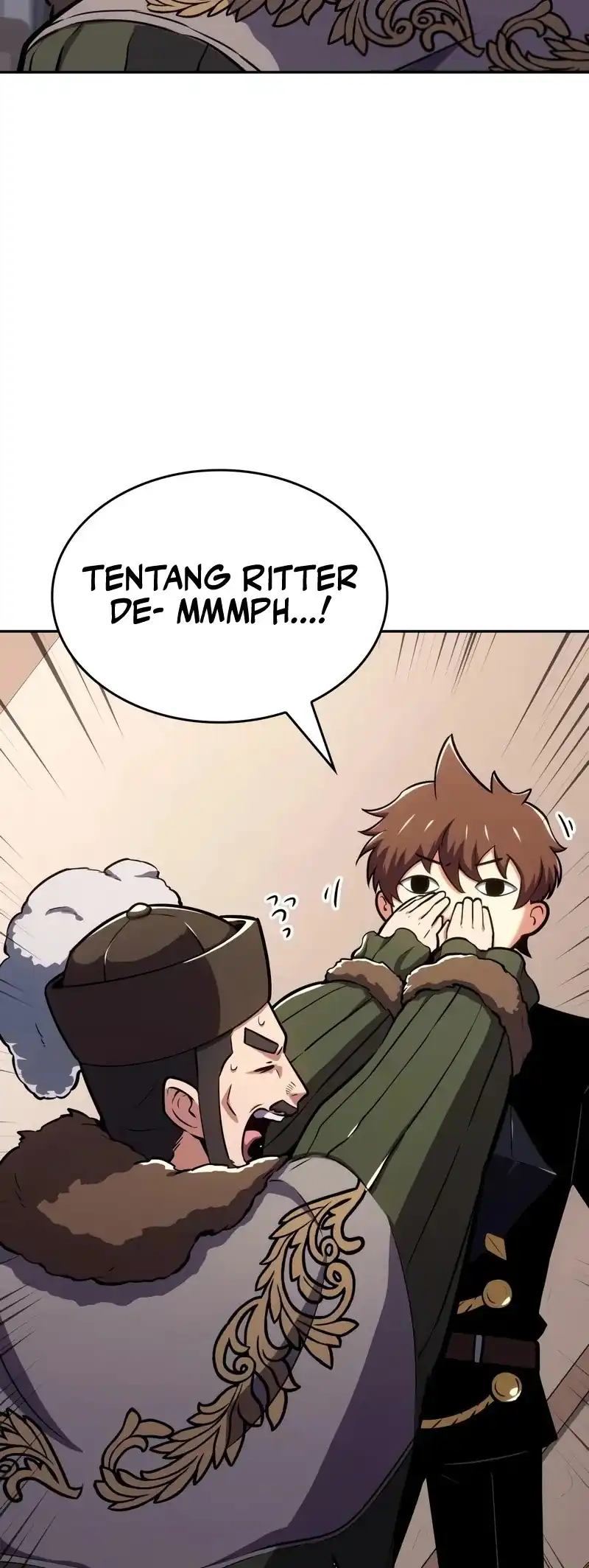 Chapter 25 - halaman 78