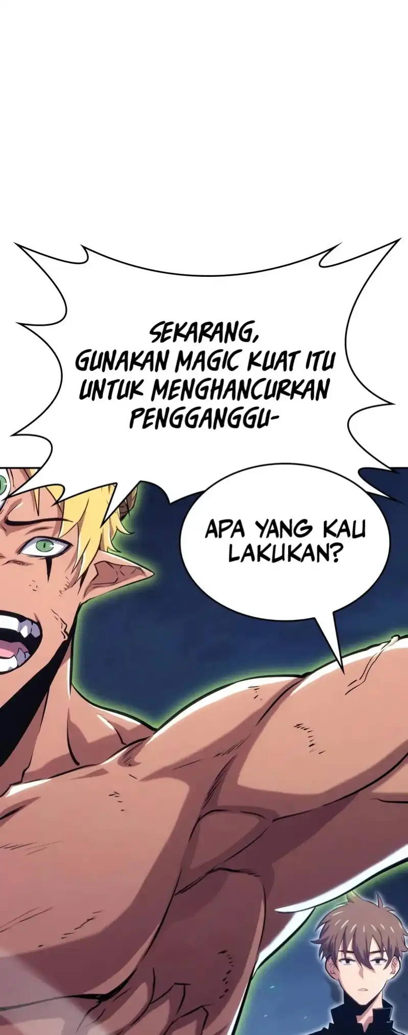 Chapter 25 - halaman 9