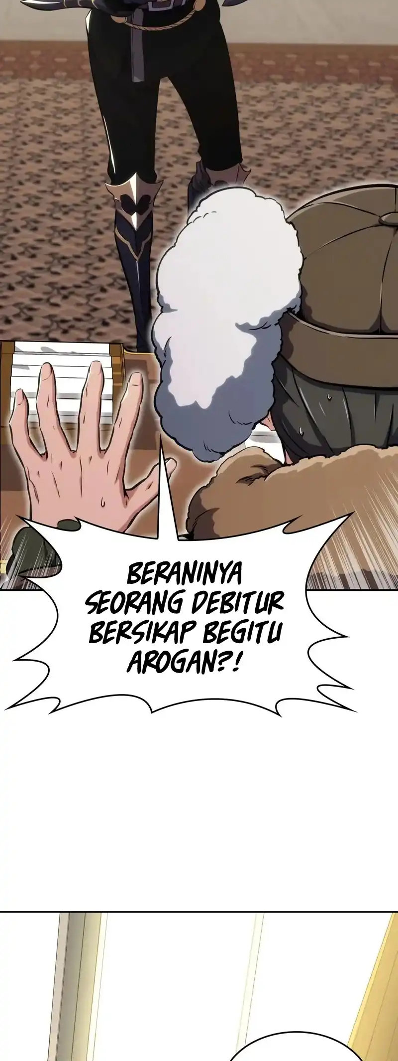 Chapter 25 - halaman 83