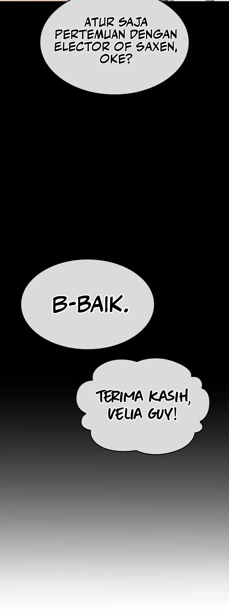 Chapter 25 - halaman 88