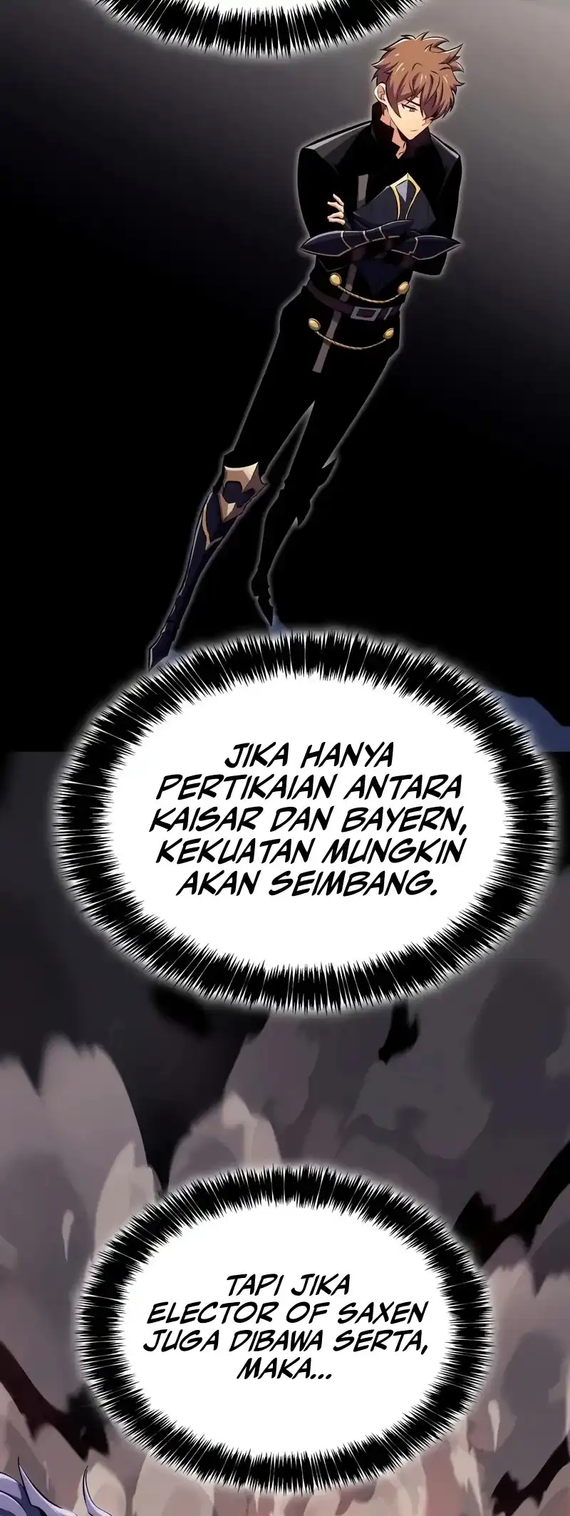 Chapter 25 - halaman 91