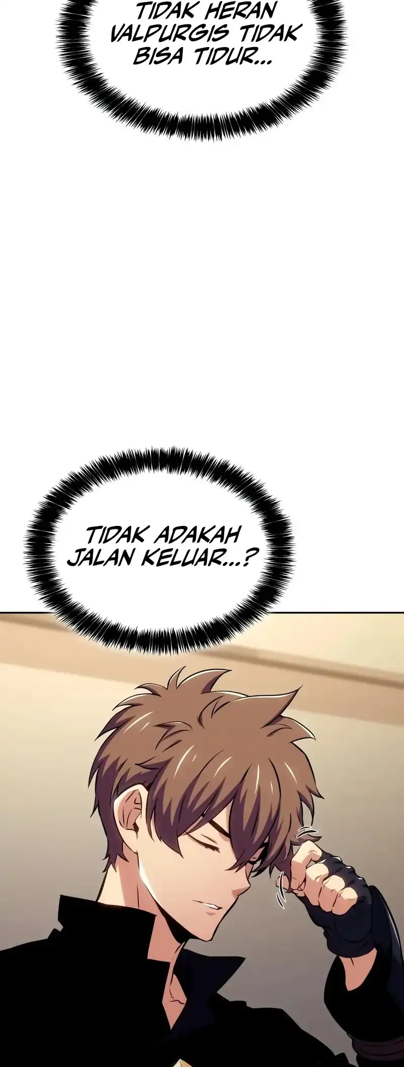 Chapter 25 - halaman 93