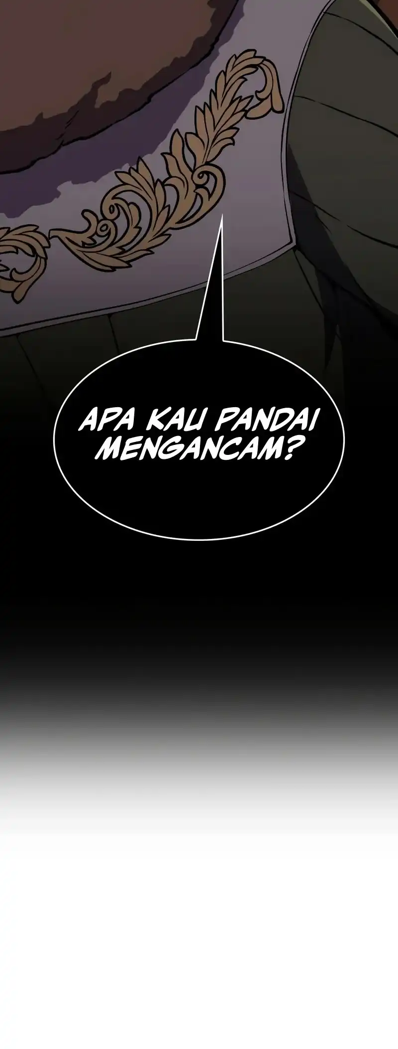 Chapter 25 - halaman 98