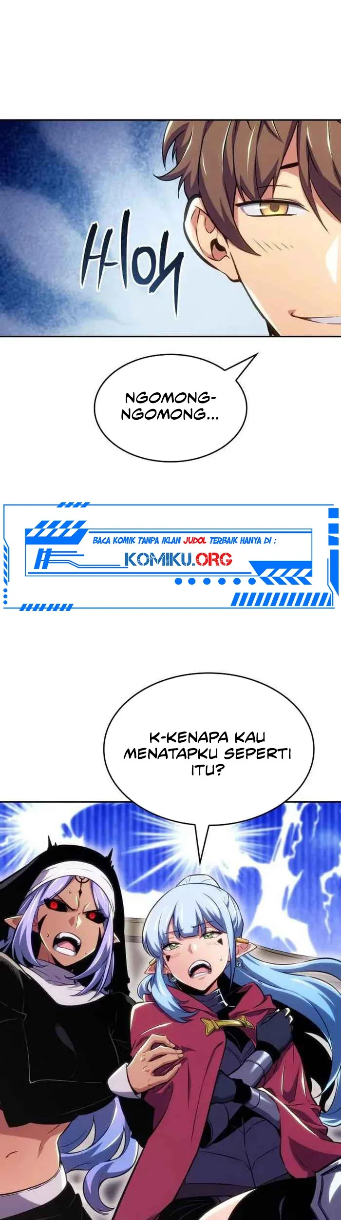 Chapter 26 - halaman 46