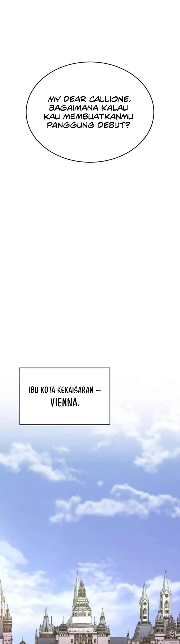 Chapter 26 - halaman 48