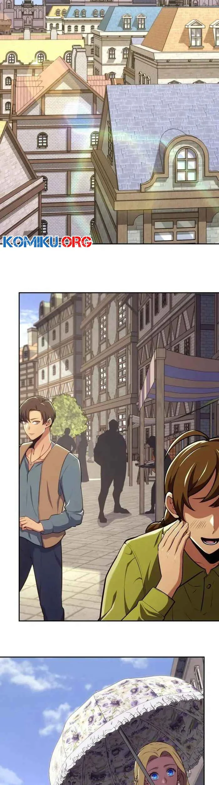 Chapter 26 - halaman 49
