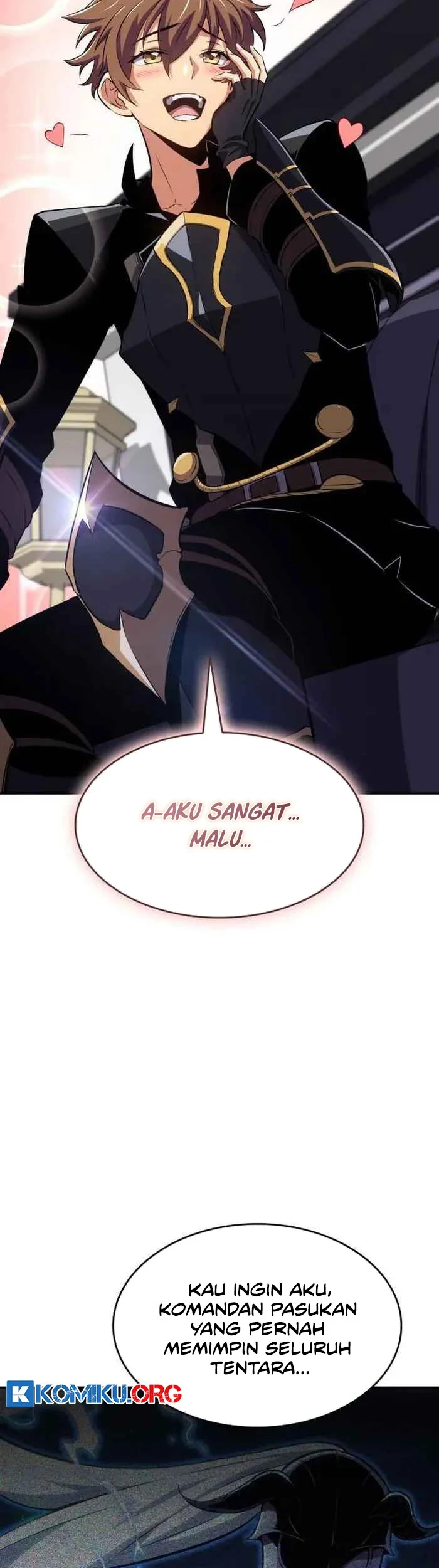 Chapter 26 - halaman 61