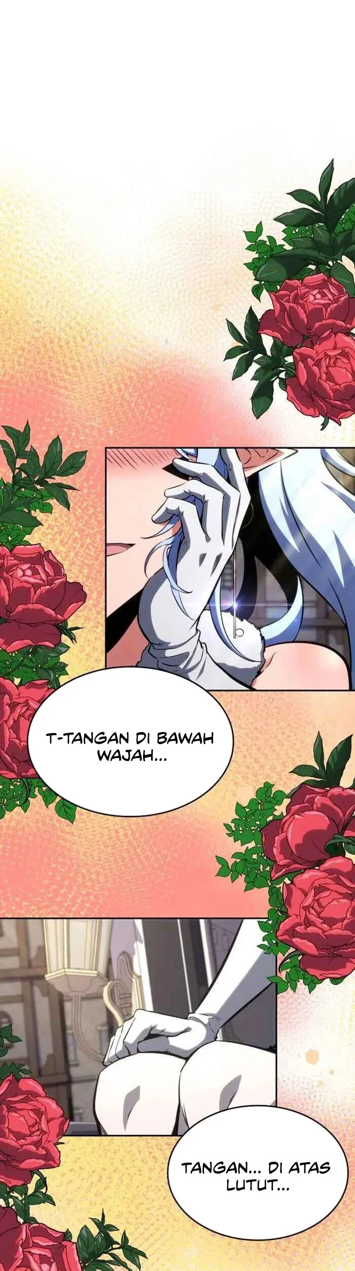 Chapter 26 - halaman 65
