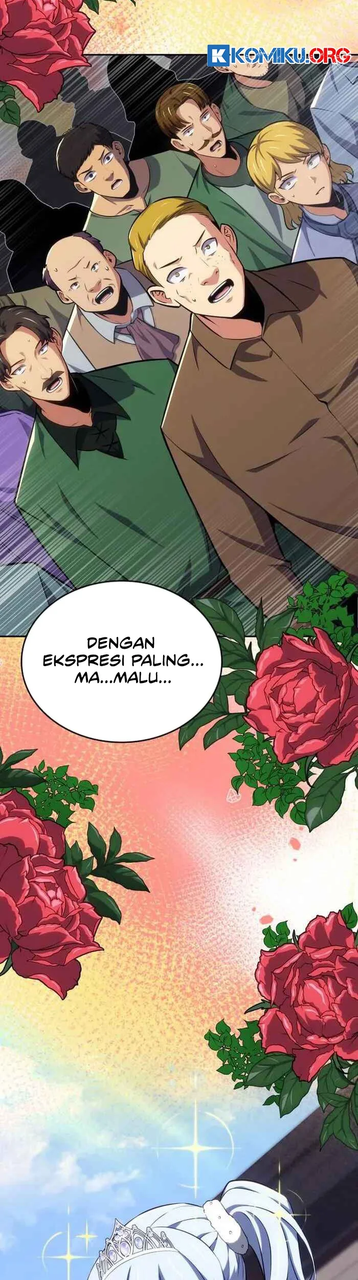 Chapter 26 - halaman 66
