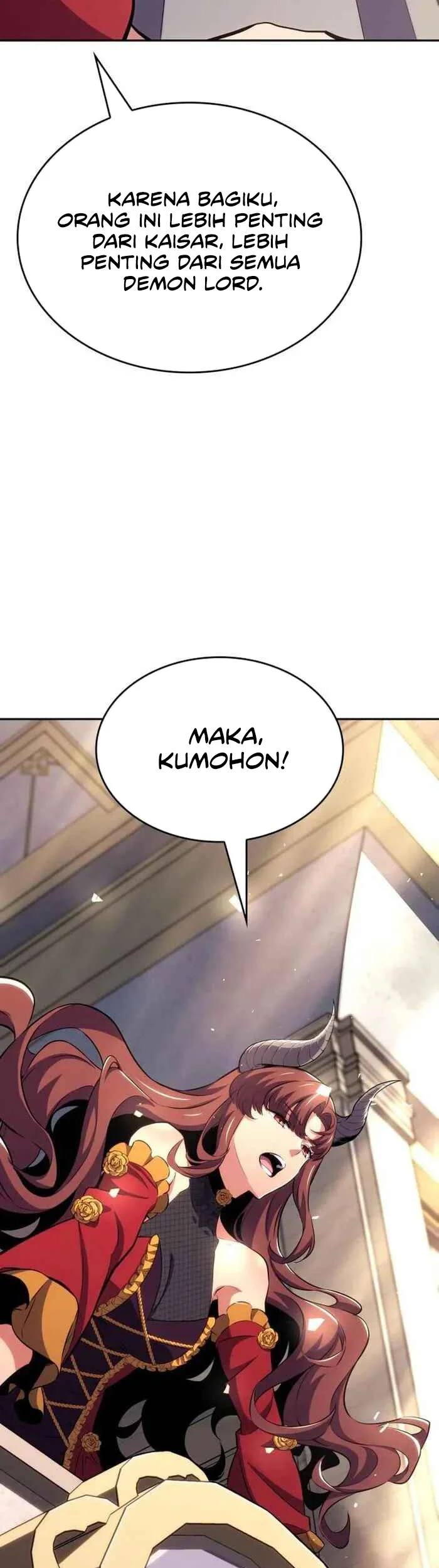 Chapter 26 - halaman 75