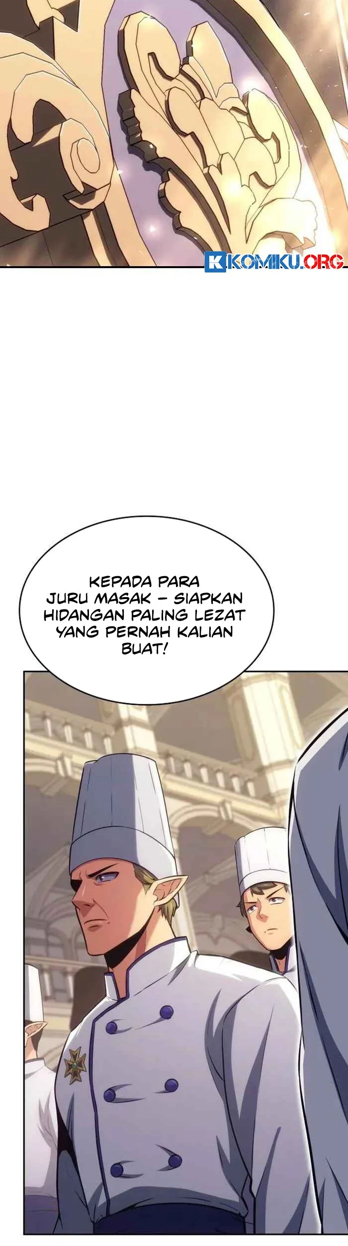 Chapter 26 - halaman 76