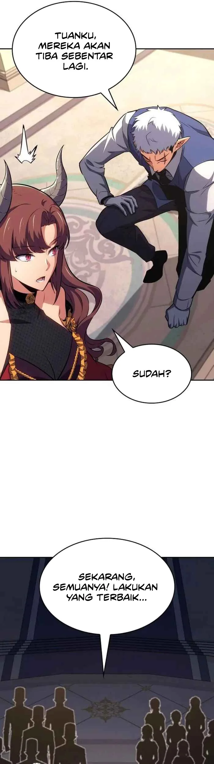 Chapter 26 - halaman 78