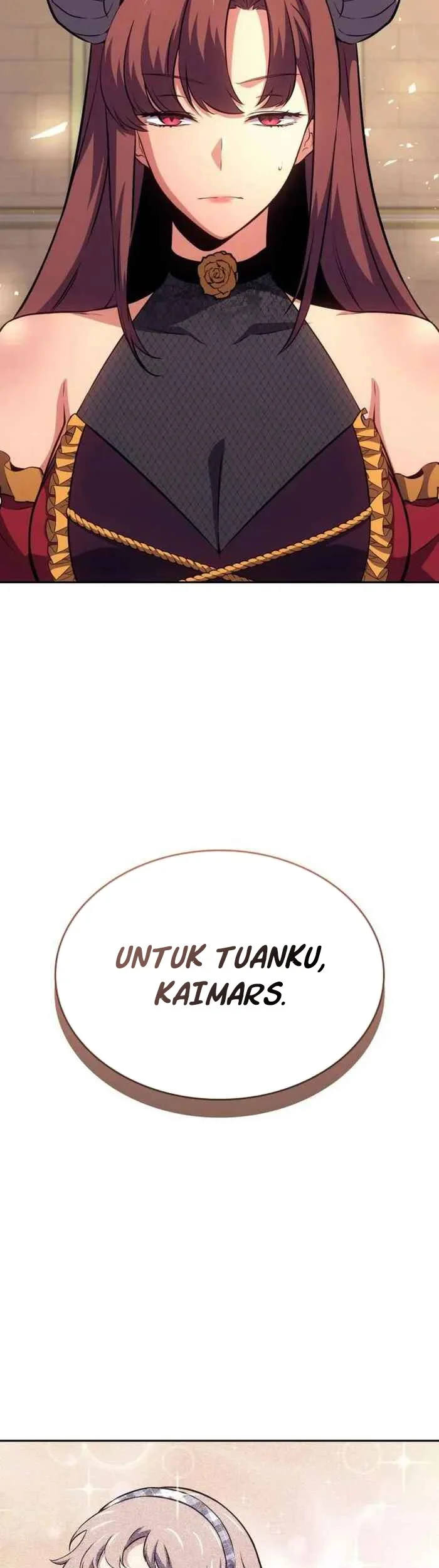 Chapter 26 - halaman 80
