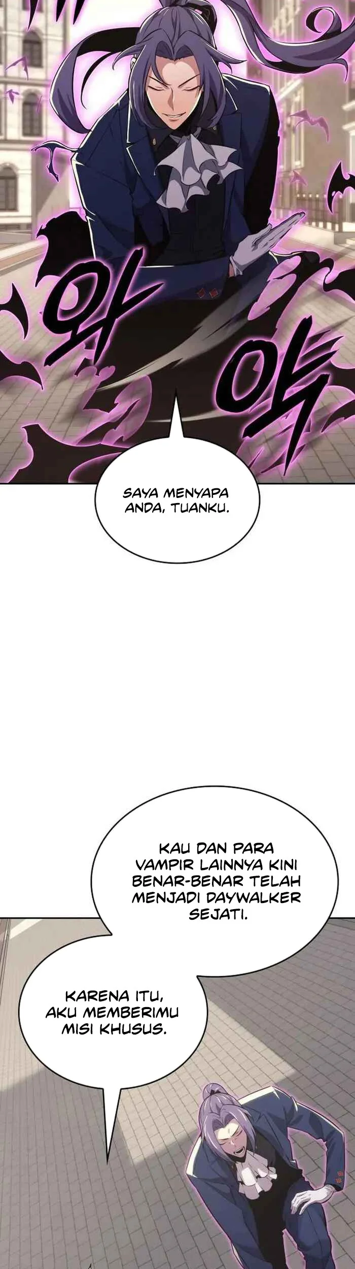 Chapter 26 - halaman 5
