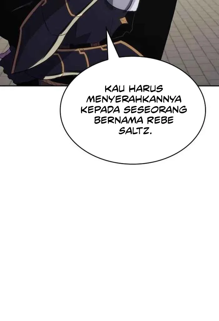 Chapter 26 - halaman 7