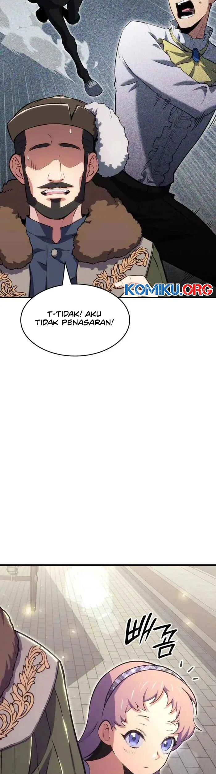 Chapter 26 - halaman 15