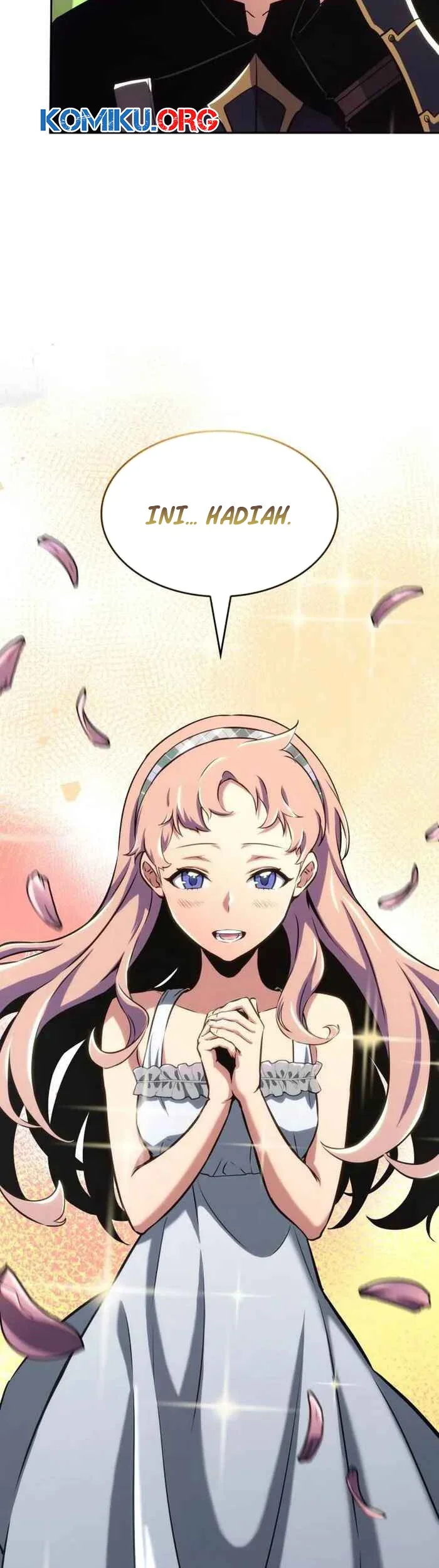 Chapter 26 - halaman 20